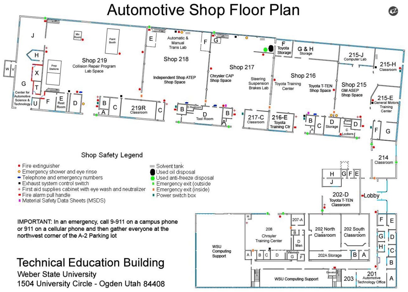 23 Harmonious Automotive Shop Plans Home Building Plans